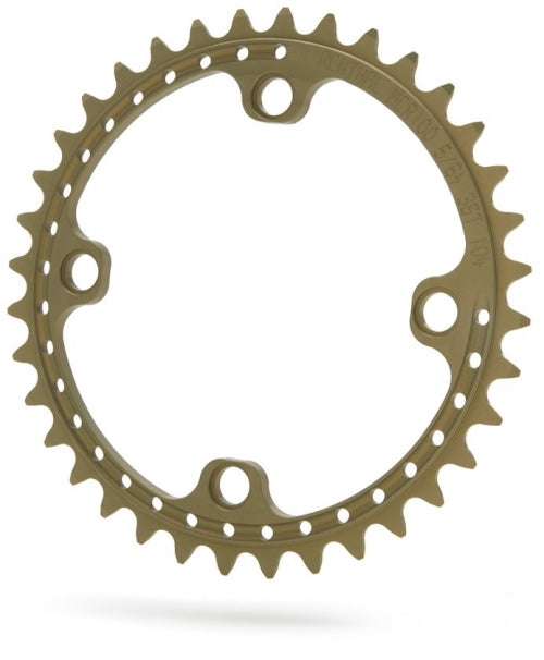 Cycle CW Hdan Pkd
